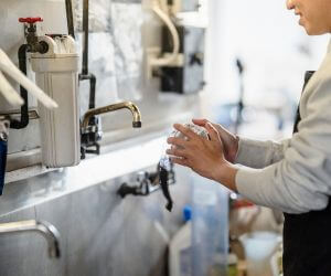 About Emergency plumbing pros Chocorua, NH